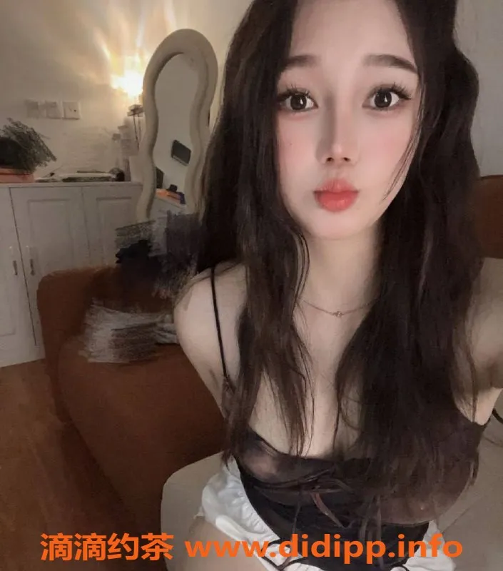 上海楼凤-普陀羽晴福利拍卖，原价1000P现800P