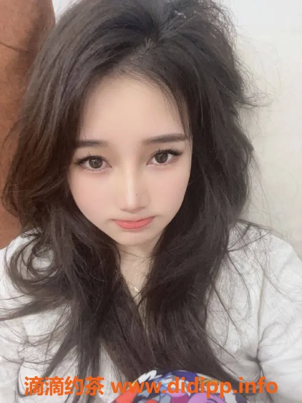 上海楼凤资源信息,普陀羽晴福利拍卖，原价1000P现800P