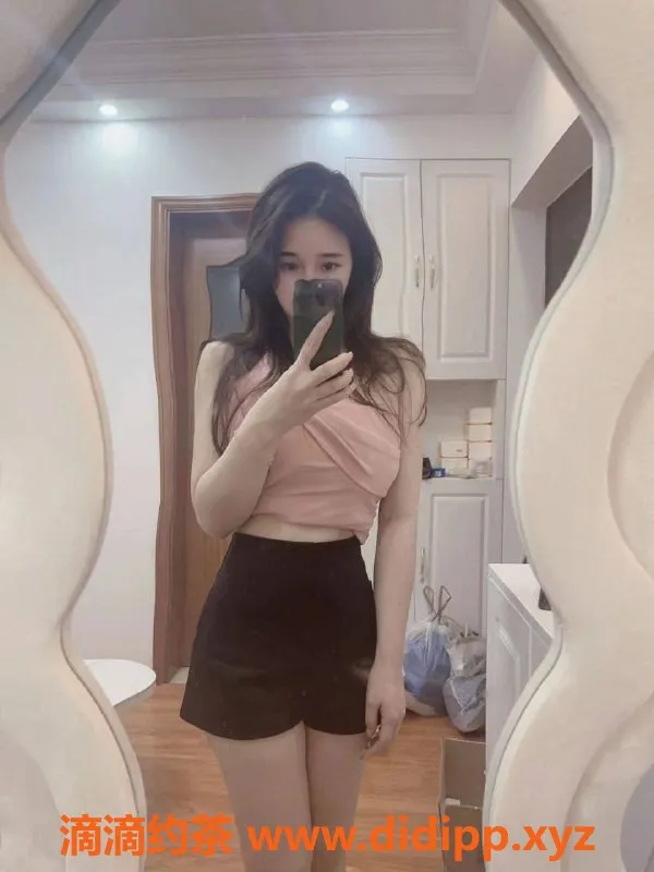 上海楼凤-普陀羽晴福利拍卖，原价1000P现800P