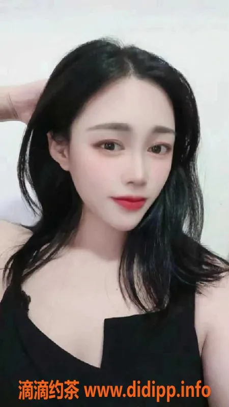 广州楼凤-广州海珠温柔悦悦 25岁 166cm 400元40分钟