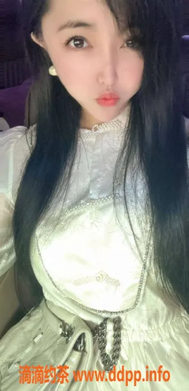 上海spa会所资源信息,杨浦全裸4推！怡水兰亭重磅优惠🔥