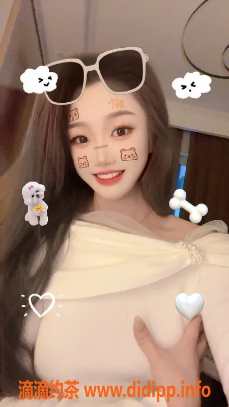 上海spa会所-杨浦全裸4推！怡水兰亭重磅优惠🔥