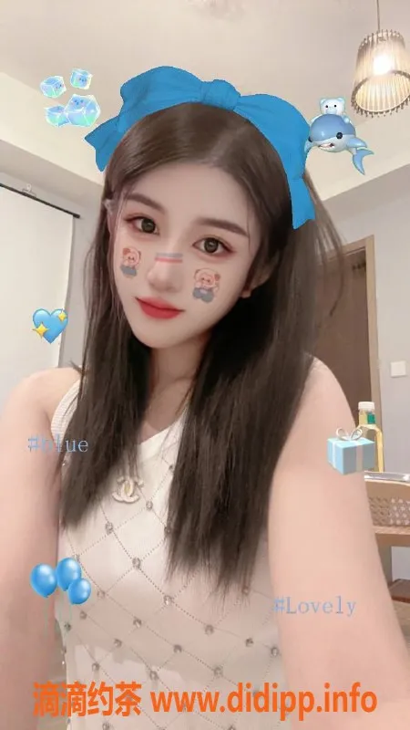 上海spa会所-杨浦全裸4推！怡水兰亭重磅优惠🔥