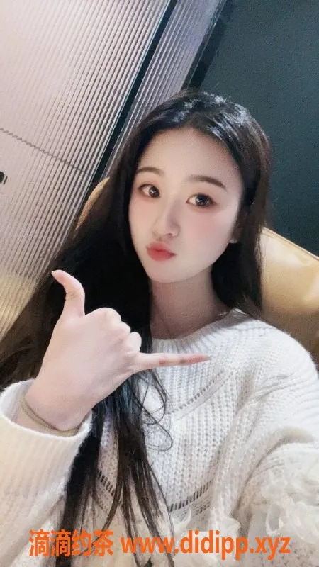 深圳楼凤-福田大乔：1100元舌吻、按摩服务推荐