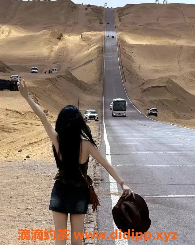 上海spa会所-上海米乐：清纯嫩妹，超细致服务体验