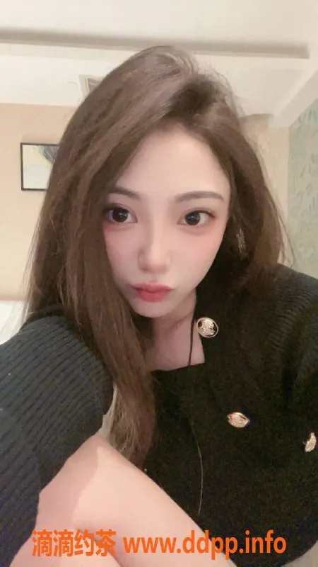 长沙楼凤-芙蓉区21岁饱饱，160cm C罩杯，5p起