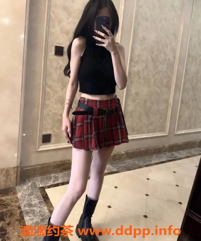 长沙楼凤资源信息,芙蓉区21岁饱饱，160cm C罩杯，5p起