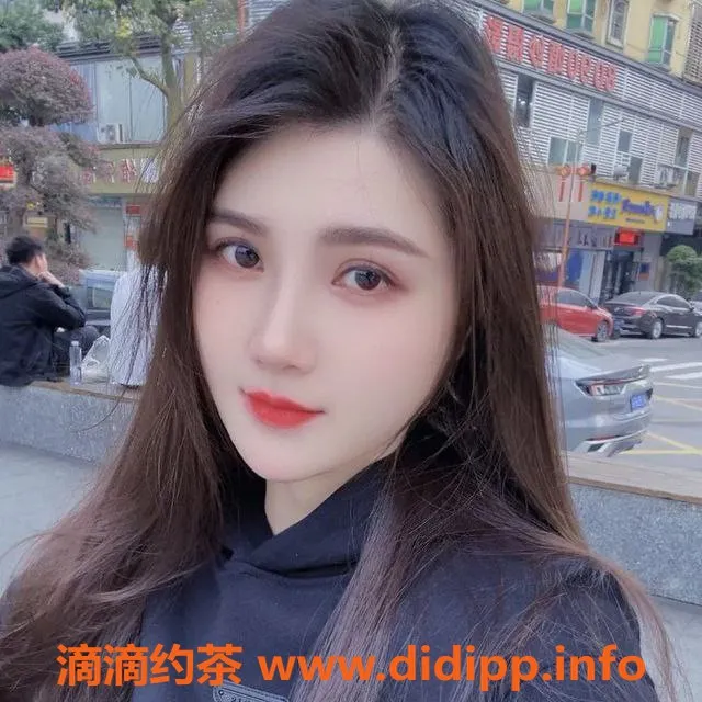 深圳楼凤-福田婧童，23岁，170cm，102斤，850元享受服务