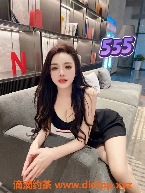 深圳spa会所资源信息,宝安口爆会所，价格580，95场美女等你来撩！