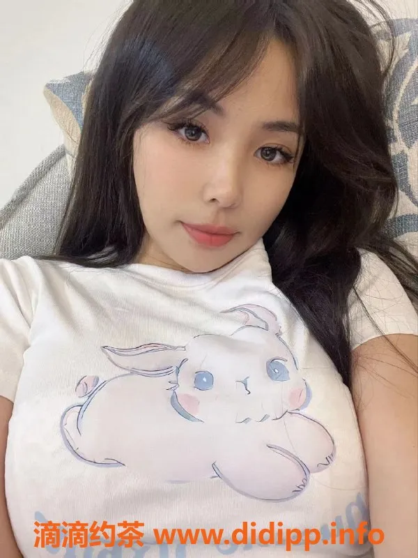 深圳楼凤-深圳宝安奶糖，千元档大胸美媚等你来约