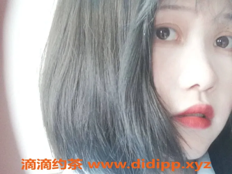 厦门楼凤资源信息,集美区电报老师西西，视频验证，真实可靠