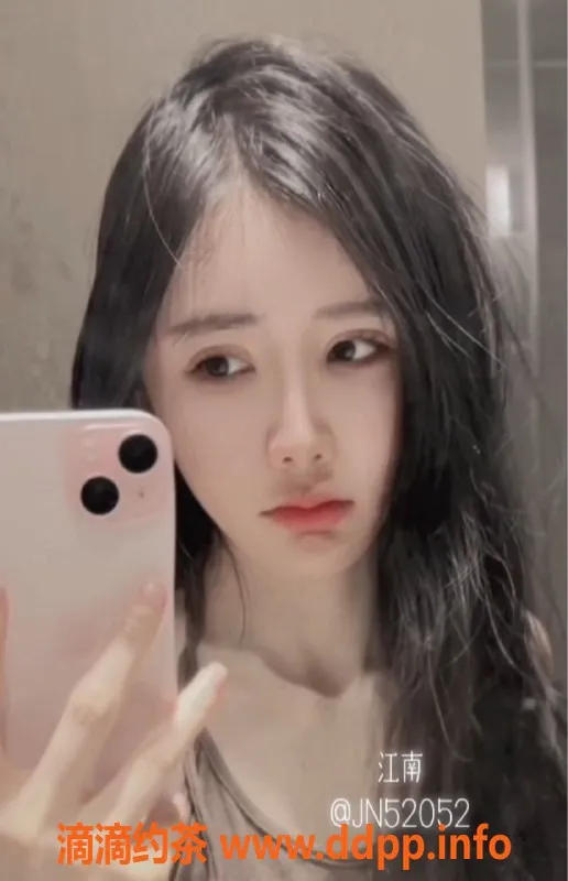 北京楼凤-江南 1500起步 朝阳百子湾专业服务