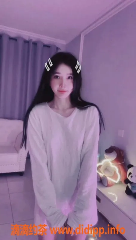 北京楼凤资源信息,江南 1500起步 朝阳百子湾专业服务