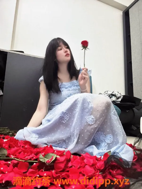 佛山楼凤-佛山禅城幂幂子，颜值高，服务佳，100%好评