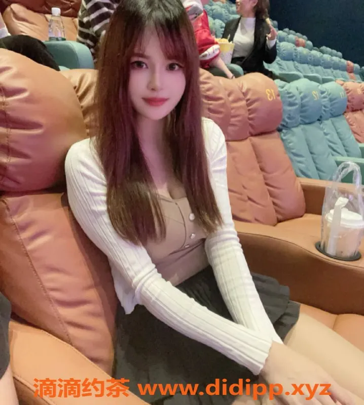 佛山楼凤-佛山禅城幂幂子，颜值高，服务佳，100%好评