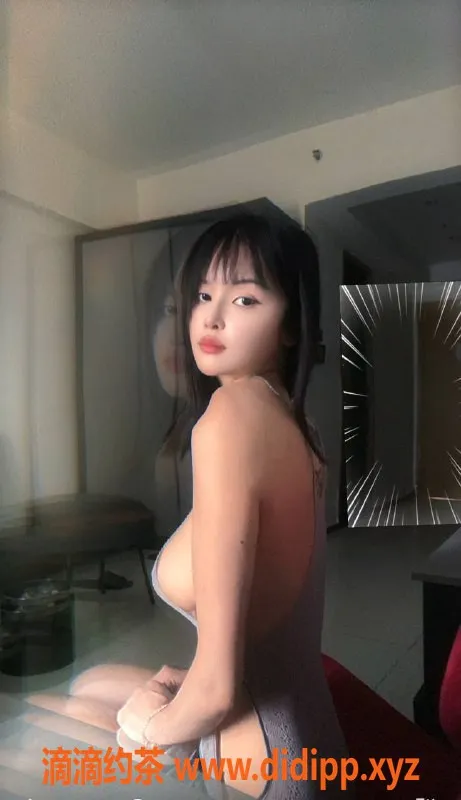 佛山楼凤资源信息,佛山禅城幂幂子，颜值高，服务佳，100%好评