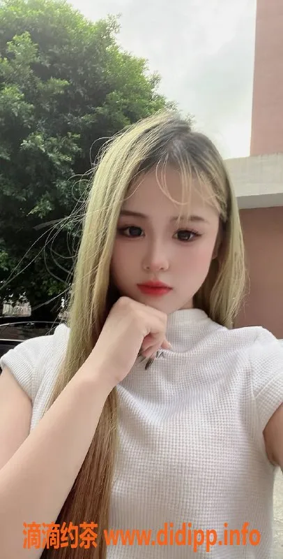 深圳楼凤资源信息,宝安林安逸，168身高C罩杯，性价比高