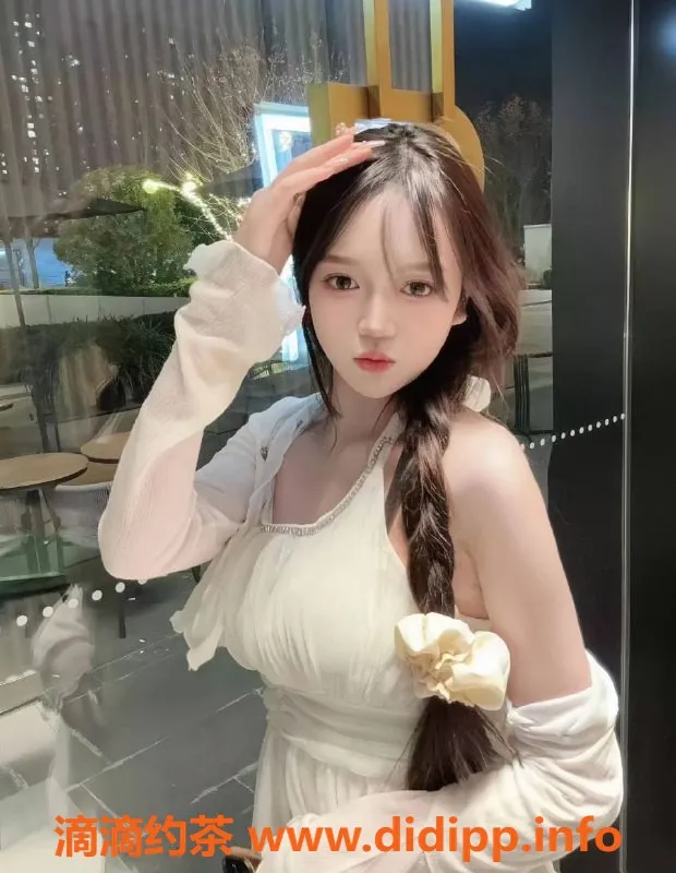 上海楼凤-徐汇梓熙福利价1100，服务优质等你来体验