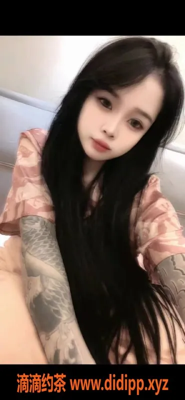 成都楼凤-成都晨晨，5p 8pp，纹身多，服务优质