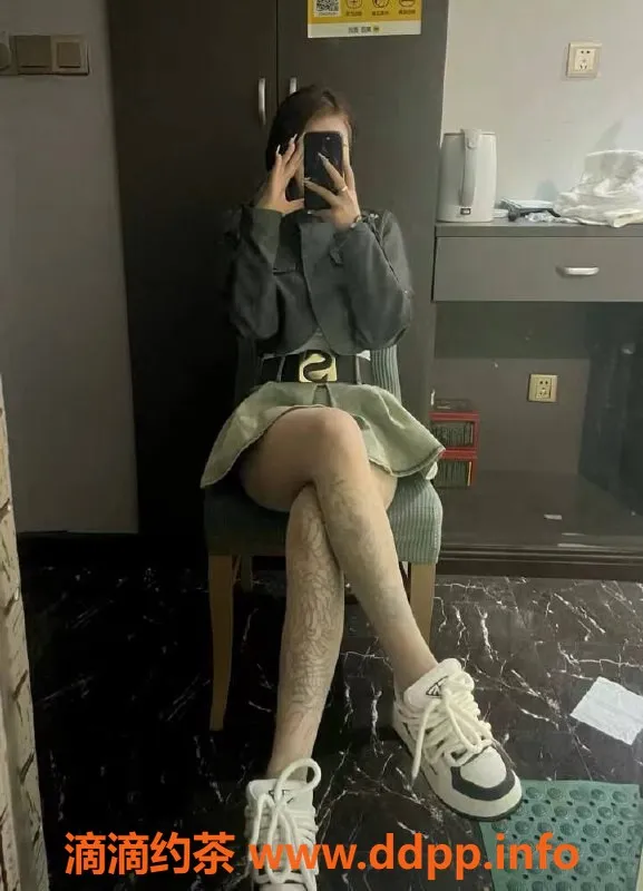 成都楼凤资源信息,成都晨晨，5p 8pp，纹身多，服务优质