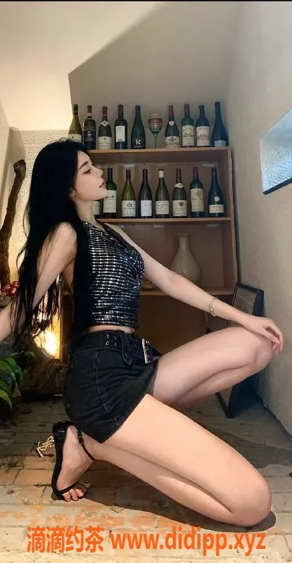 东莞楼凤资源信息,东莞星瑶，180cm高，超赞服务等你体验