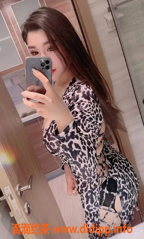 北京楼凤-丰台宋三岁，1000起步，服务多样