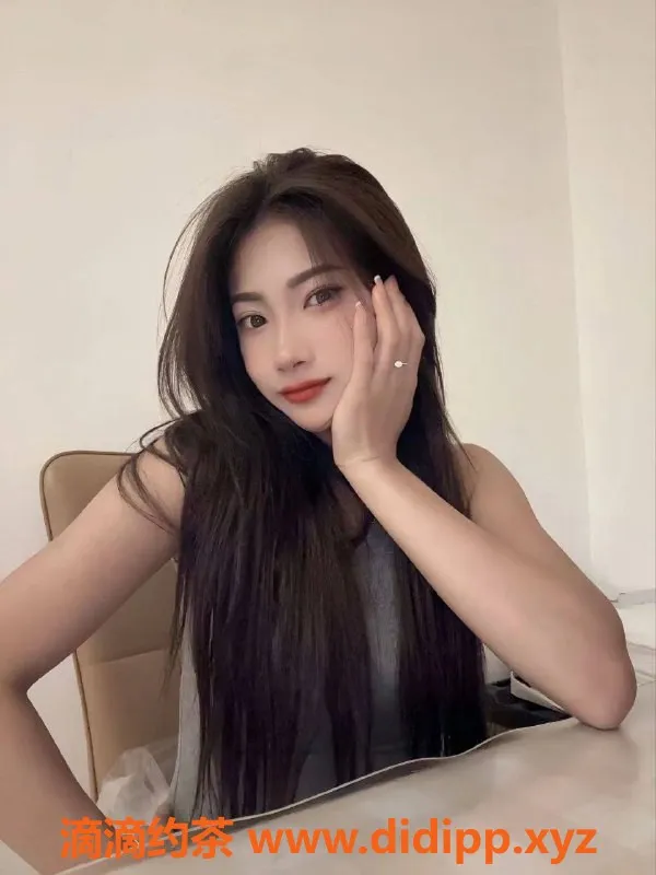 深圳楼凤资源信息,深圳南山甜柚，1200元舌吻六九体验