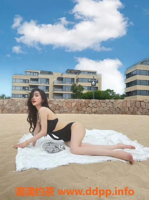 杭州楼凤-滨江区三上悠雅，1500元超值服务