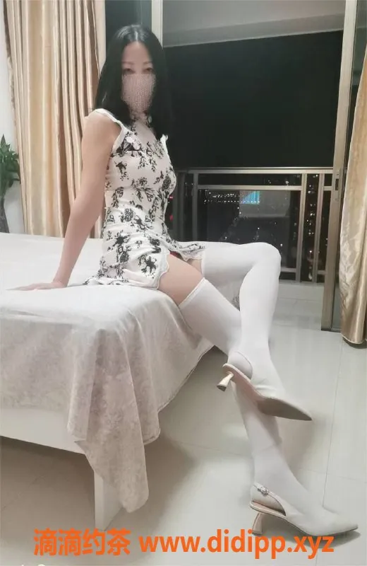 南宁楼凤资源信息,南宁青秀东葛路人妻，500元体验，视频验证！