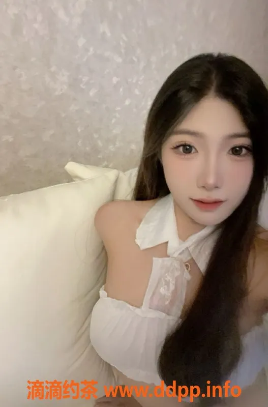 北京上门服务-朝阳孟瑶，166cm高，48kg，高颜值乖巧嫩妹