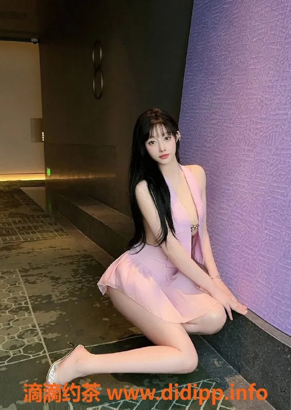 上海楼凤资源信息,闵行玥璃，166cm 36D，水磨服务只需900元