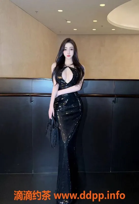 上海楼凤-幼恩，韩国YG女团练习生，170cm，天然巨乳