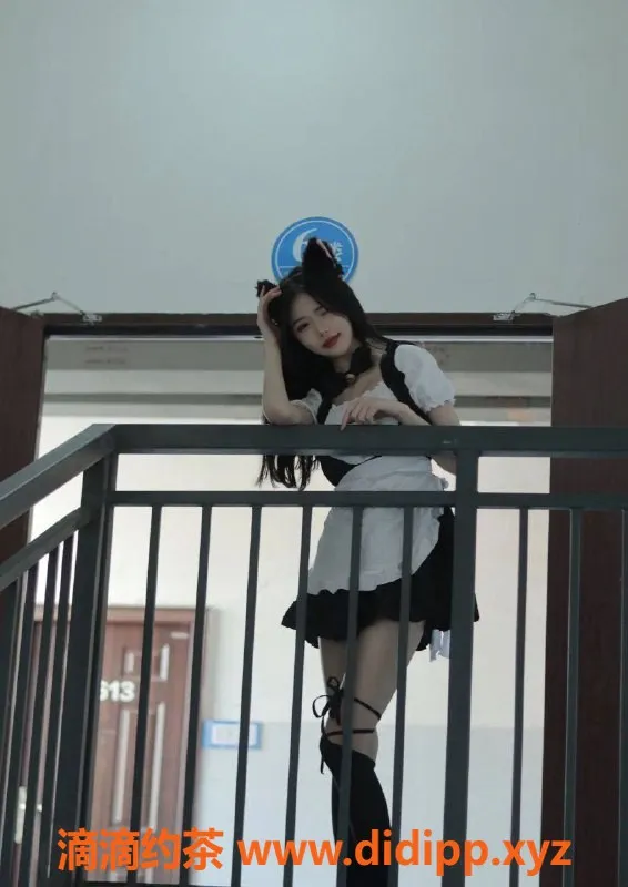 杭州楼凤-杭州颜颜，167cm，天然C，97斤，服务多样