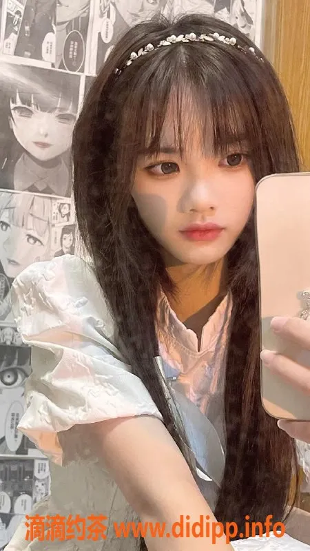 杭州楼凤-上城区直连老师小美，165cm，45kg，气质美女