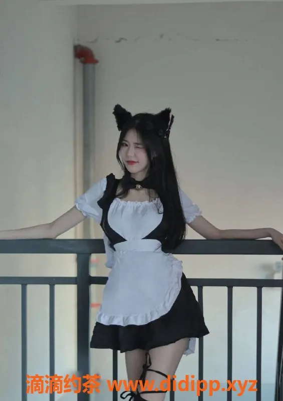 杭州楼凤资源信息,杭州颜颜，167cm，天然C，97斤，服务多样