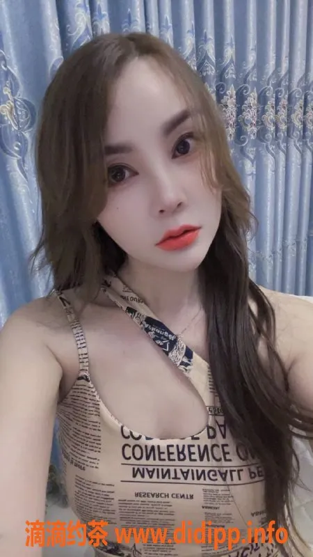 深圳楼凤资源信息,南山李佳音，161cm C罩杯，800起，服务优质