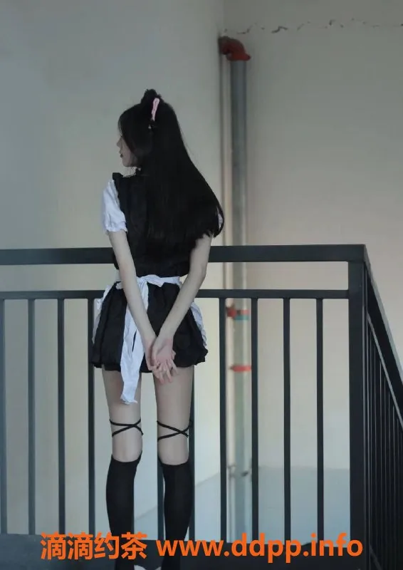 杭州楼凤-杭州颜颜，167cm，天然C，97斤，服务多样