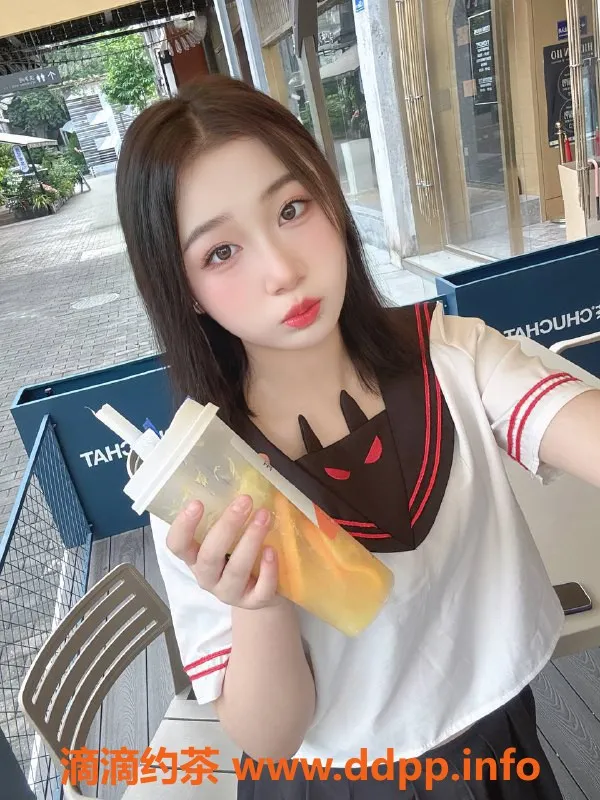 广州楼凤-天河嫩妹苏酥，600p 1200pp，视频验证美颜照