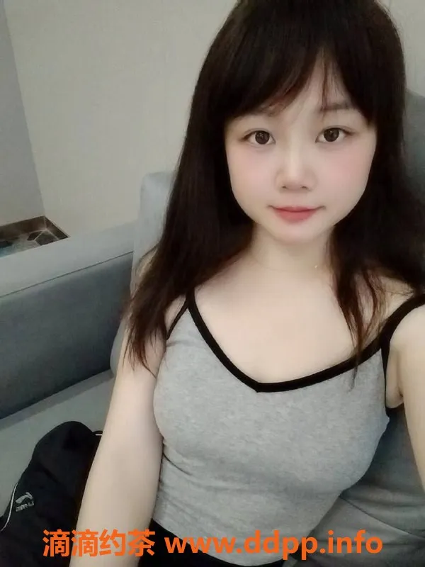 广州楼凤-天河朵儿，优质服务，体验不容错过