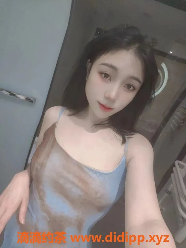 厦门楼凤-铄铄，集美区嫩妹，电报老师欢迎你