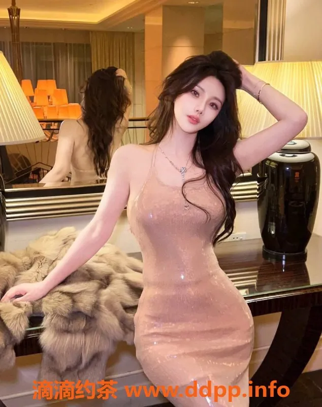 上海楼凤资源信息,静安温婉，168身高D杯，2000P起