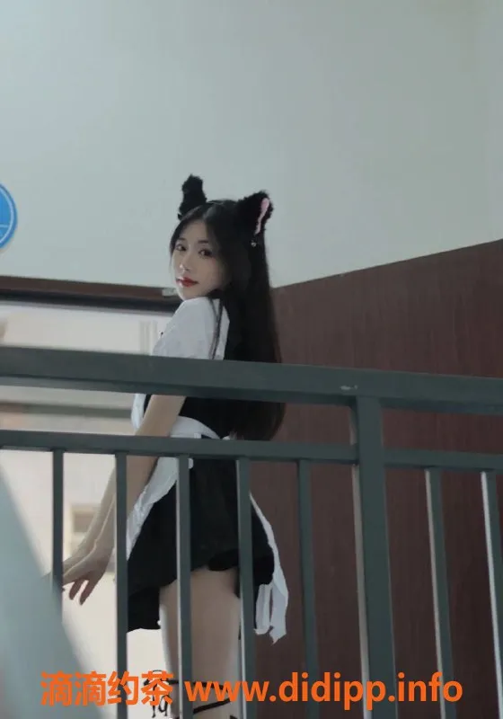 杭州楼凤-杭州颜颜，167cm，天然C，97斤，服务多样