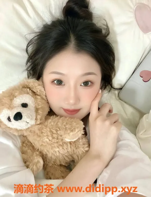 深圳楼凤-南山兔兔🐰，800元尊享绝妙服务