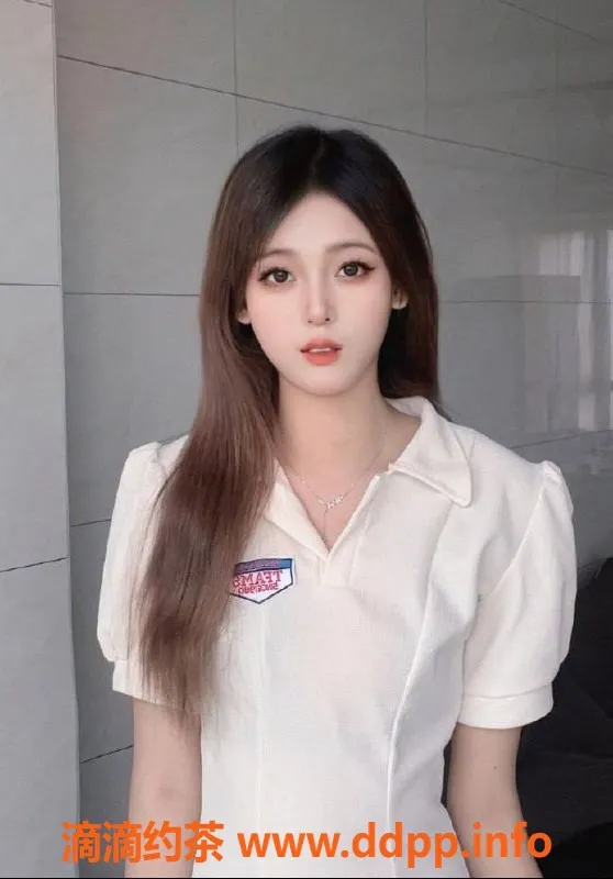 上海楼凤-普陀小柠檬限时福利 只需600P抢先体验