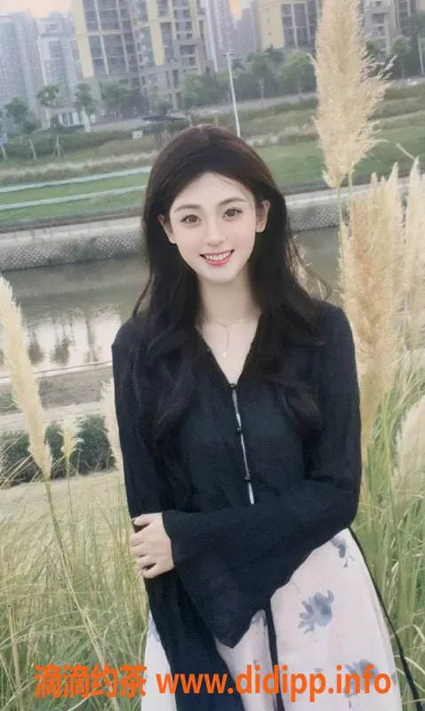 上海楼凤-普陀小柠檬限时福利 只需600P抢先体验