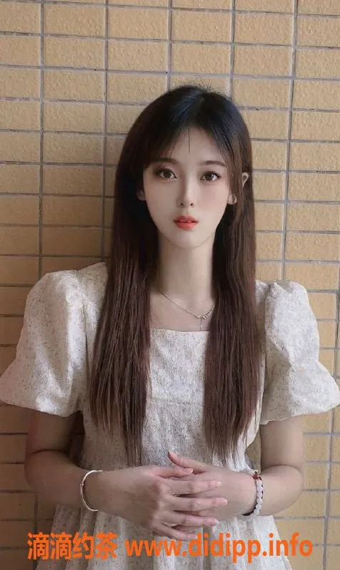 上海楼凤资源信息,普陀小柠檬限时福利 只需600P抢先体验