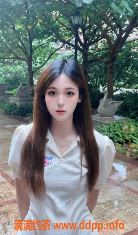 上海楼凤-普陀小柠檬限时福利 只需600P抢先体验