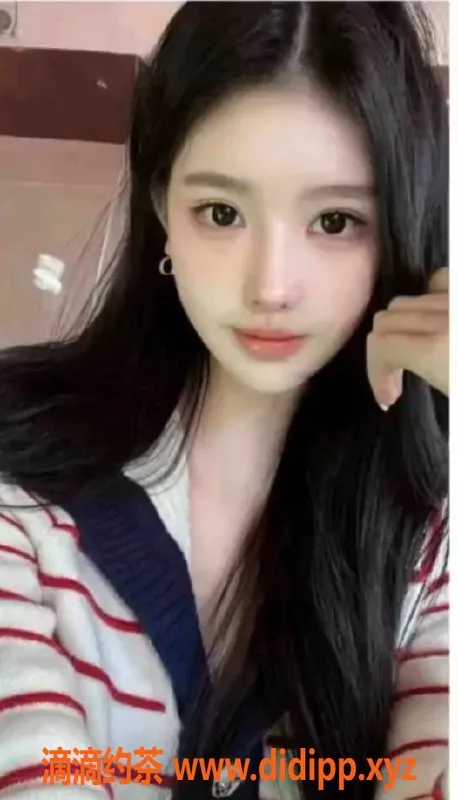 东莞楼凤资源信息,东莞美朵，颜值高，服务棒，快感十足！