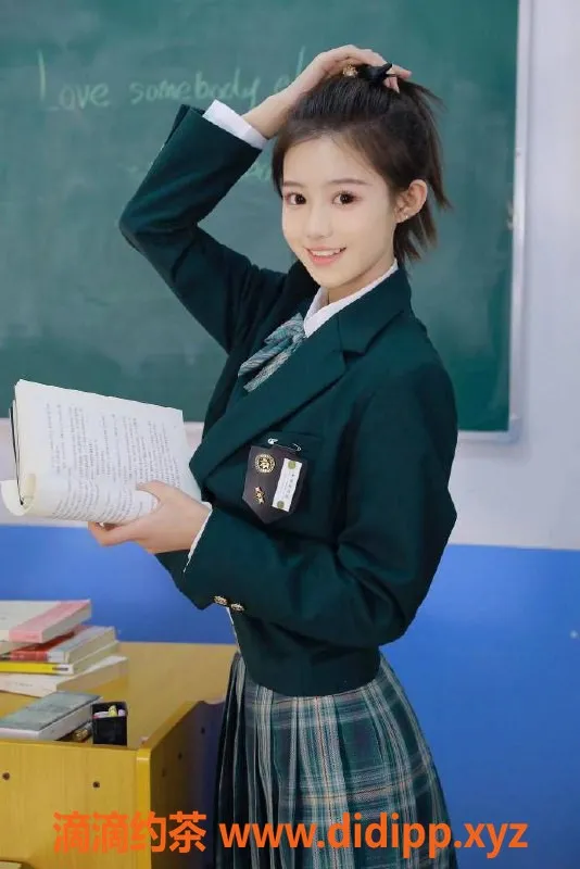 北京楼凤-朝阳金宝子 情趣服务2000起步