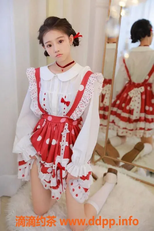 北京楼凤-朝阳金宝子 情趣服务2000起步